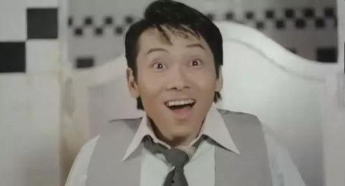 满级大佬在娱乐圈吃瓜