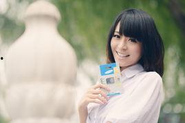 娱乐吃瓜酱雪王