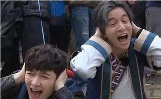 吃瓜娱乐圈明星晕倒