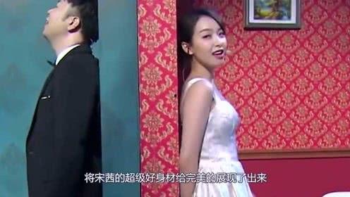 娱乐吃瓜秀酱在线观看,揭秘娱乐圈幕后故事,带你畅游八卦海洋